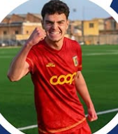 Mattia